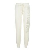 Donna | Juicy Couture Juicy Lace Tapered Track Pant
